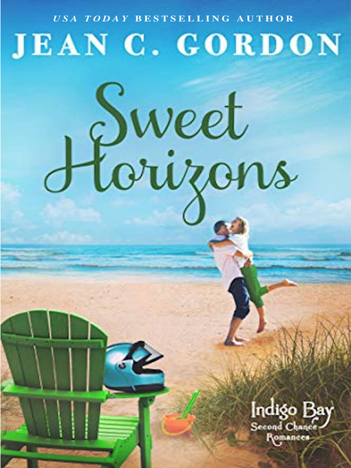 Title details for Sweet Horizons by Jean C. Gordon - Available